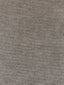 Scalamandre Luna Weave Pewter Fabric