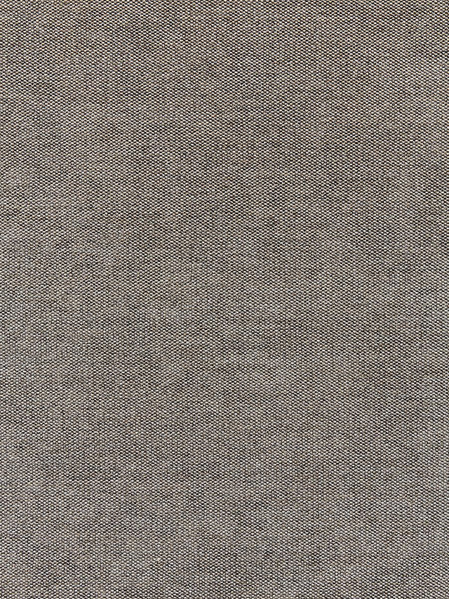Scalamandre Luna Weave Pewter Fabric