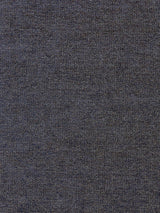 Scalamandre Luna Weave Indigo Fabric