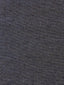 Scalamandre Luna Weave Indigo Fabric