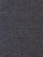 Scalamandre Luna Weave Indigo Fabric