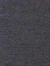 Scalamandre Luna Weave Indigo Upholstery Fabric