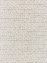 Scalamandre Kanoko Natural Fabric