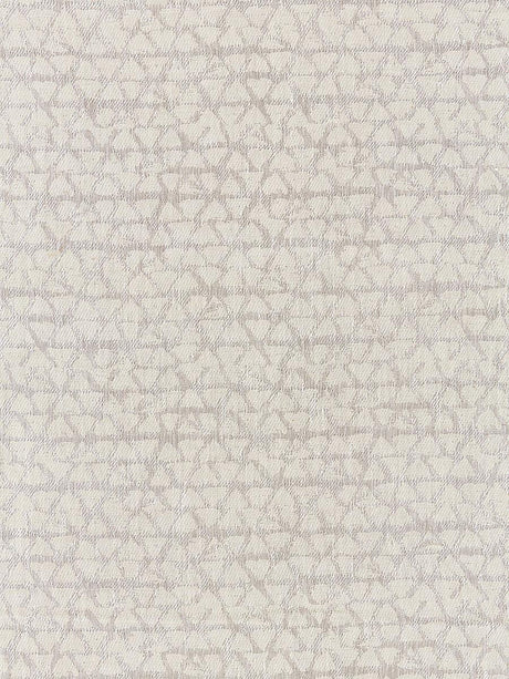 Scalamandre Kanoko Natural Fabric