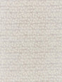 Scalamandre Kanoko Natural Fabric