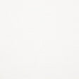 Pindler GLENFIELD BONE Fabric