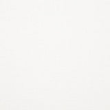 Pindler GLENFIELD BONE Fabric