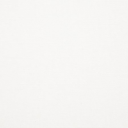 Pindler GLENFIELD BONE Fabric