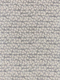 Scalamandre Kanoko Smoke Fabric