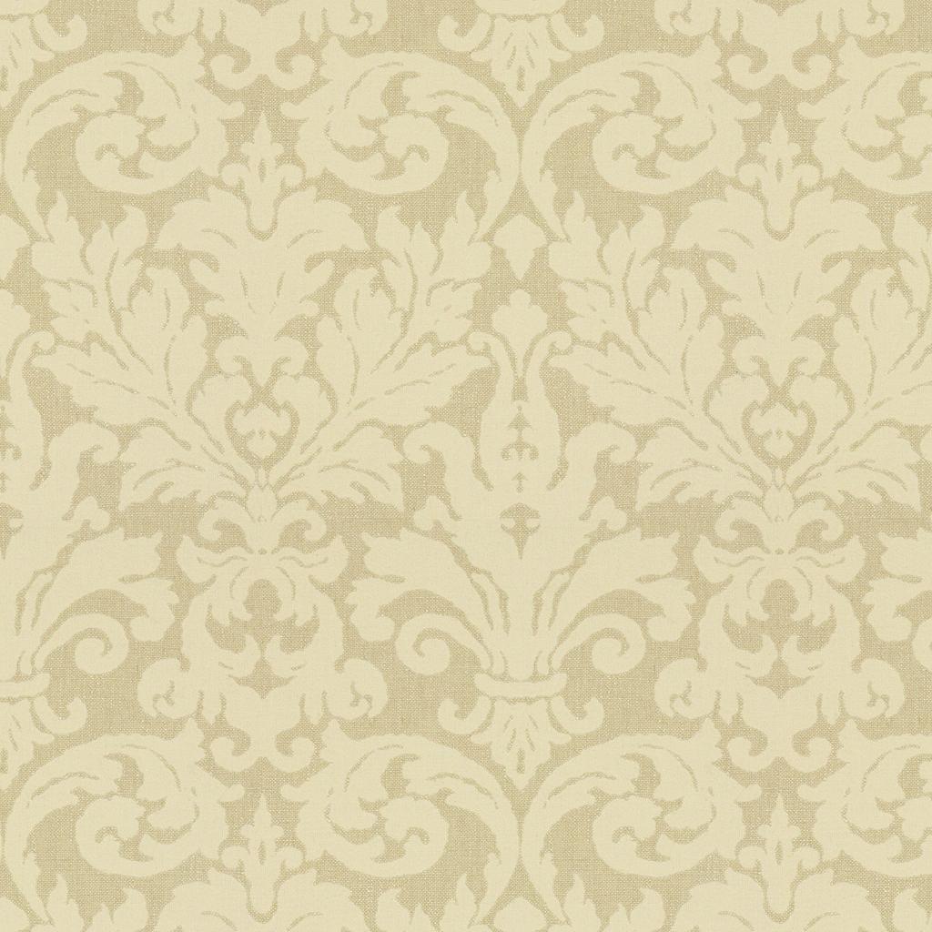 Kravet SITAPUR LINEN Upholstery Fabric