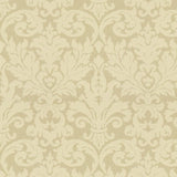Kravet SITAPUR LINEN Upholstery Fabric