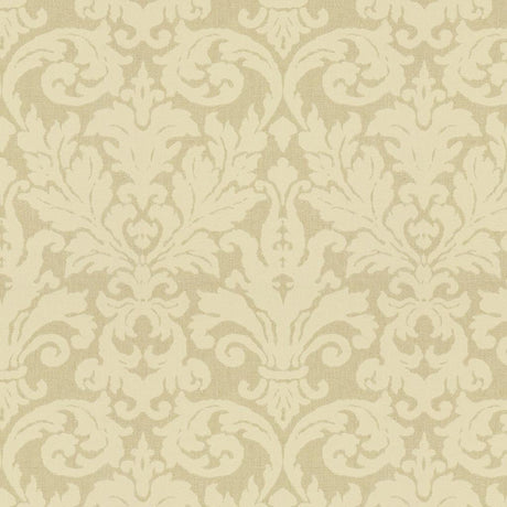 Kravet SITAPUR LINEN Upholstery Fabric