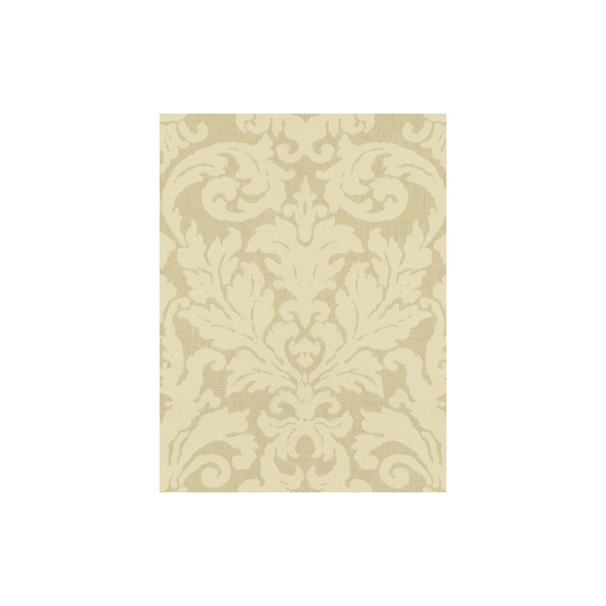 Kravet Sitapur Linen Fabric