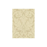 Kravet Sitapur Linen Fabric