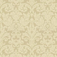 Kravet SITAPUR LINEN Upholstery Fabric