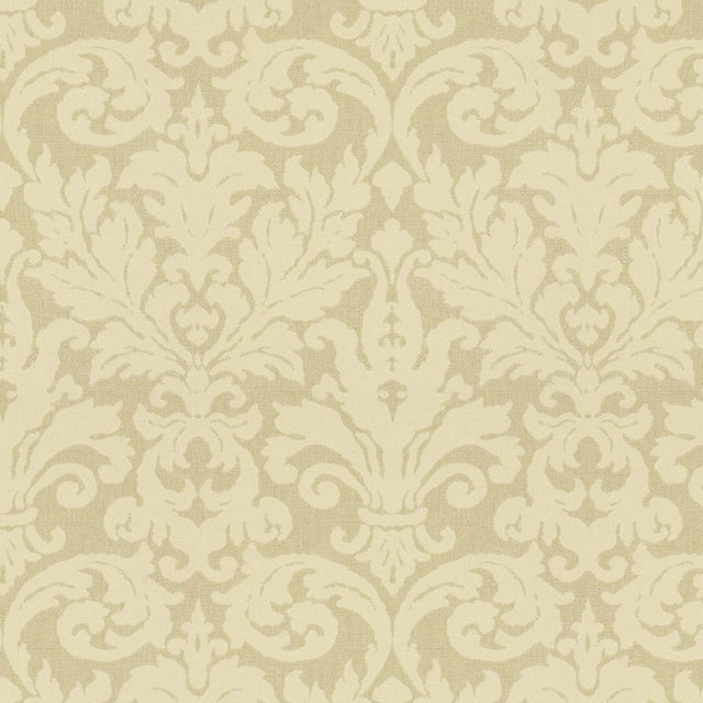 Kravet SITAPUR LINEN Upholstery Fabric