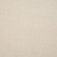 Pindler GLENFIELD FLAX Fabric