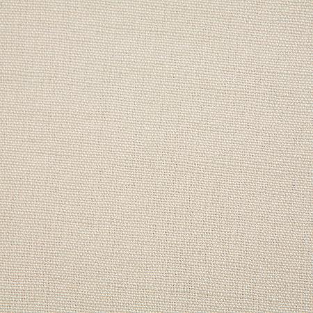 Pindler GLENFIELD FLAX Fabric