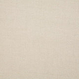 Pindler GLENFIELD FLAX Fabric