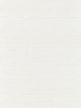 Scalamandre Tussah Sheer Ivory Fabric