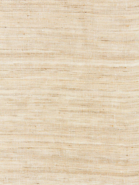 Scalamandre Tussah Sheer Champagne Fabric
