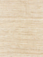 Scalamandre Tussah Sheer Champagne Fabric