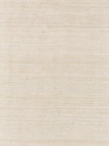 Scalamandre Tussah Sheer Greige Fabric