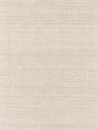 Scalamandre Tussah Sheer Greige Fabric