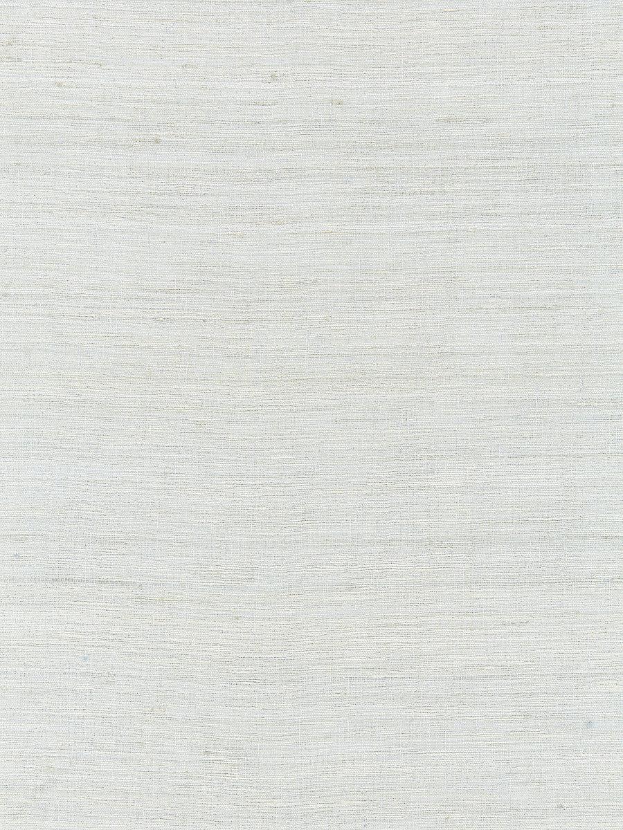 Scalamandre Tussah Sheer Mineral Fabric