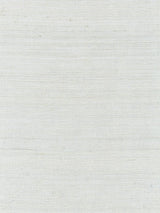 Scalamandre Tussah Sheer Mineral Fabric