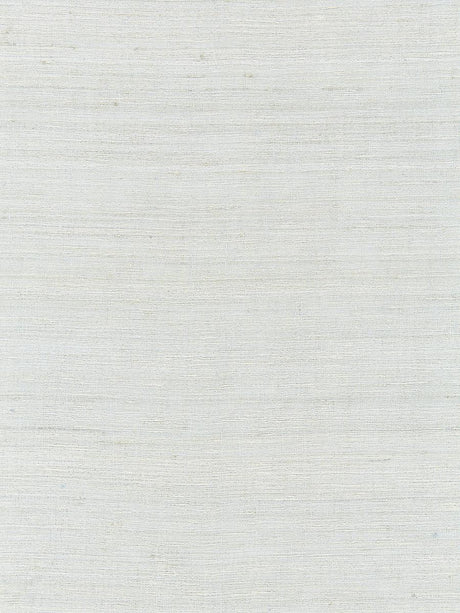 Scalamandre Tussah Sheer Mineral Fabric