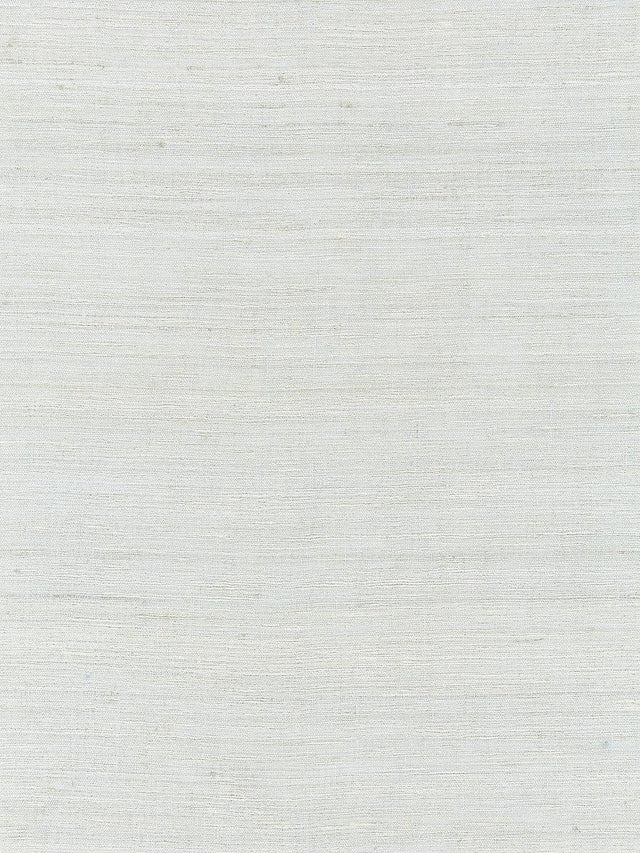 Scalamandre Tussah Sheer Mineral Fabric