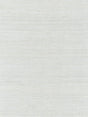 Scalamandre Tussah Sheer Mineral Fabric