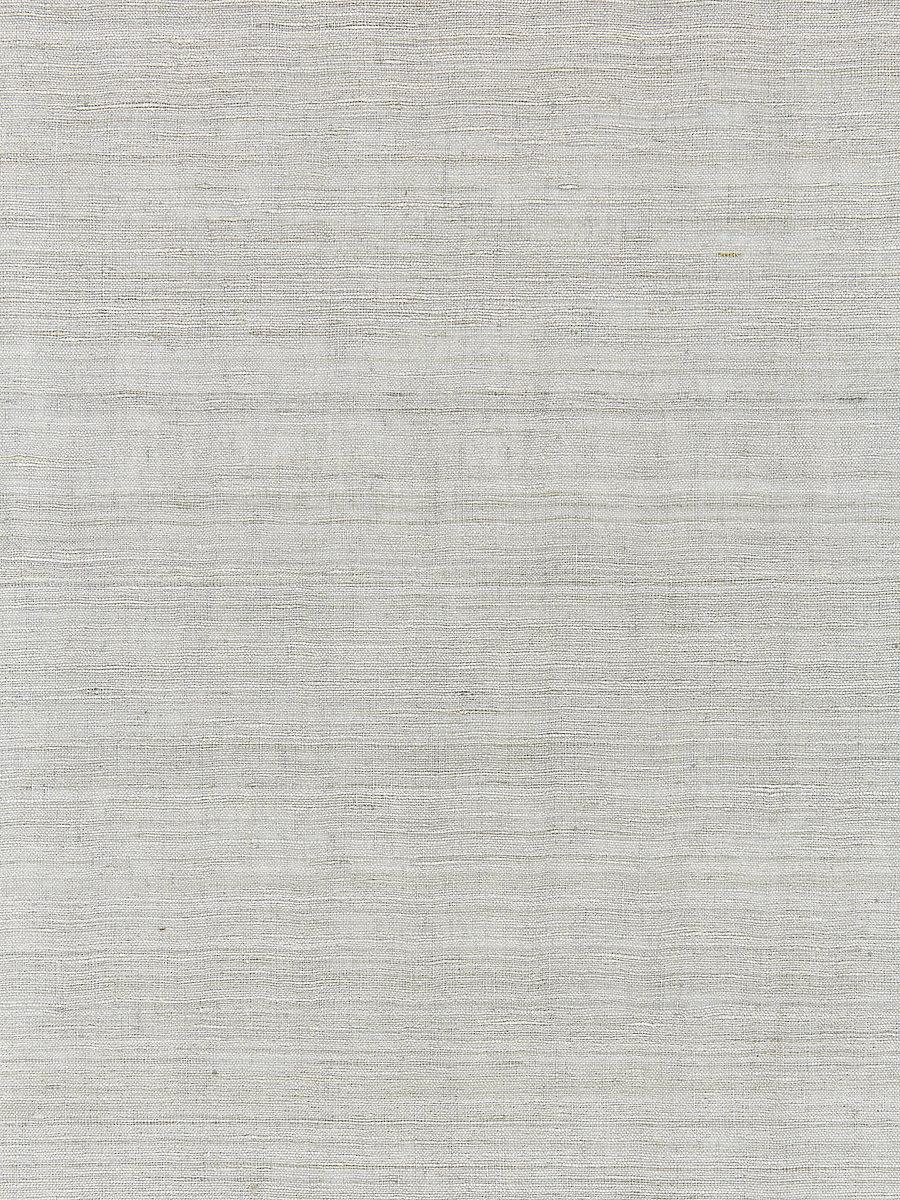 Scalamandre Tussah Sheer Fog Fabric