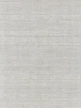 Scalamandre Tussah Sheer Fog Fabric