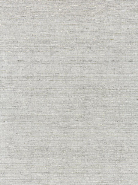 Scalamandre Tussah Sheer Fog Fabric