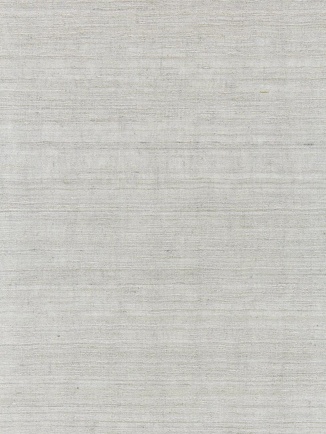 Scalamandre Tussah Sheer Fog Fabric