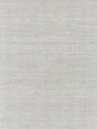 Scalamandre Tussah Sheer Fog Fabric