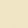 Kravet SUEDE TEXTURE BISQUE Upholstery Fabric