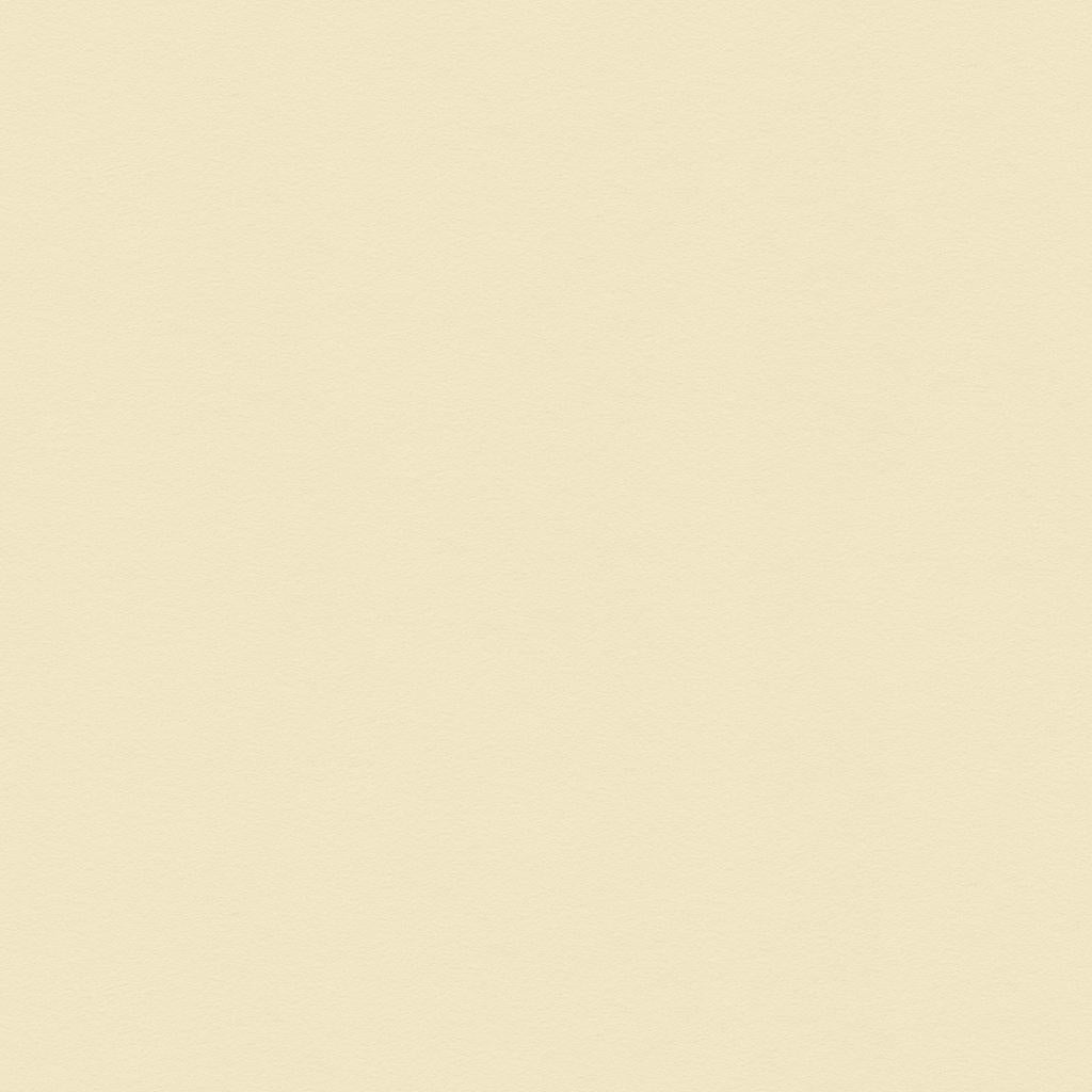 Kravet SUEDE TEXTURE BISQUE Upholstery Fabric