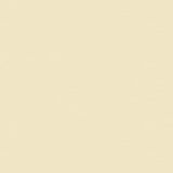 Kravet SUEDE TEXTURE BISQUE Upholstery Fabric