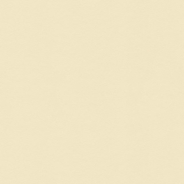 Kravet SUEDE TEXTURE BISQUE Upholstery Fabric