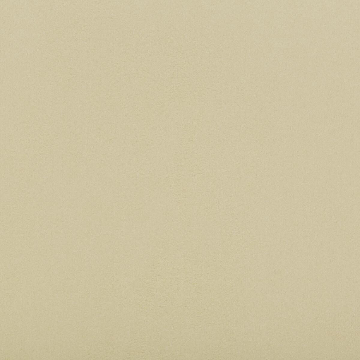 Kravet Suede Texture Bisque Fabric