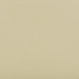 Kravet Suede Texture Bisque Fabric