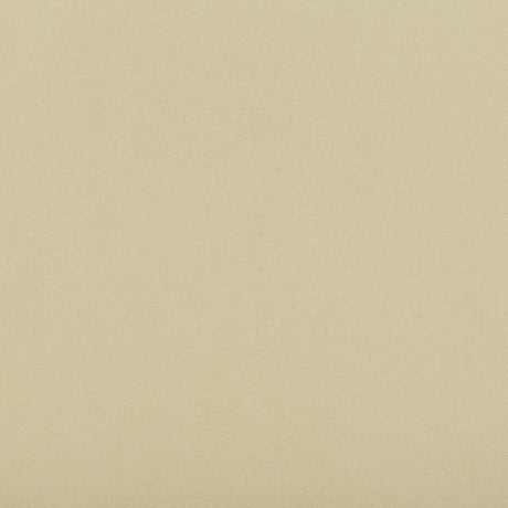 Kravet Suede Texture Bisque Fabric