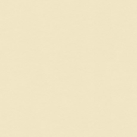 Kravet SUEDE TEXTURE BISQUE Upholstery Fabric