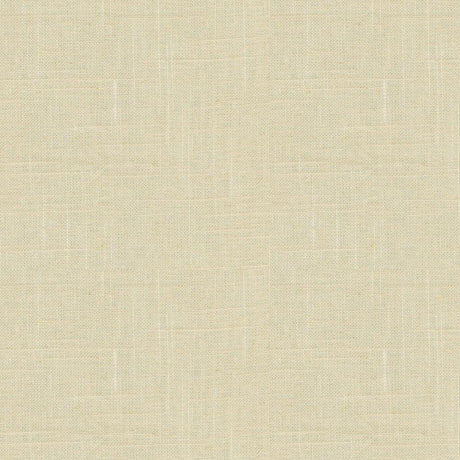Kravet PARIS CLOTH CLOUD Fabric