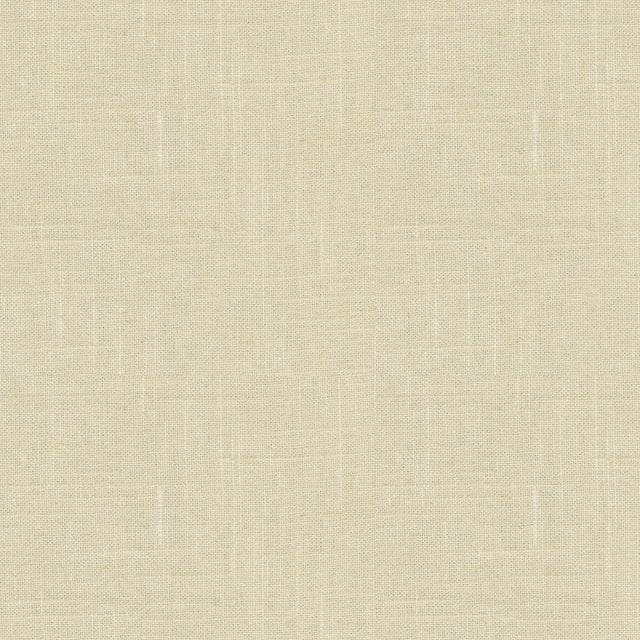 Kravet PARIS CLOTH CLOUD Fabric