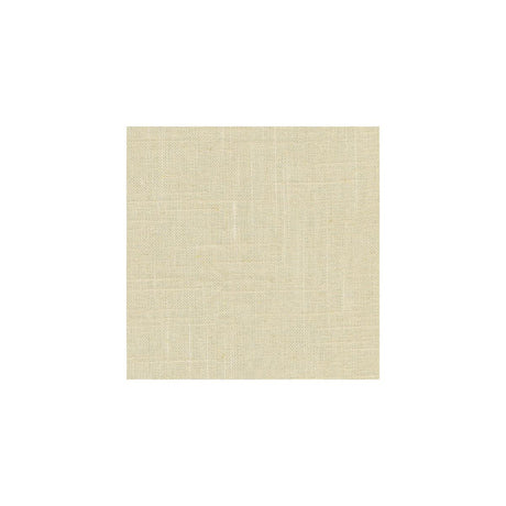 Kravet Paris Cloth Cloud Fabric