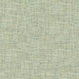 Kravet BENECIA MIST Fabric